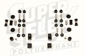 SF156-0056KIT